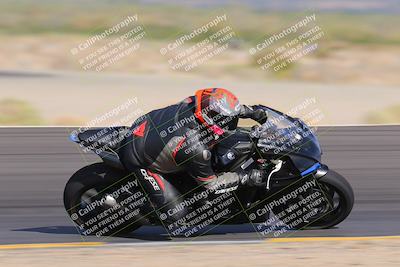 media/Nov-05-2022-SoCal Trackdays (Sat) [[f8d9b725ab]]/Turn 12 Inside Speed Pans (1010am)/